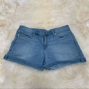 Calvin Klein Jeans shorts